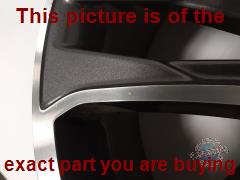Part photo 6