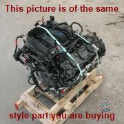 Part photo 6