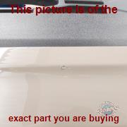Part photo 6