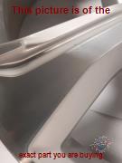 Part photo 6