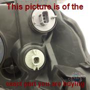 Part photo 6
