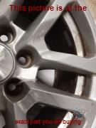 Part photo 6