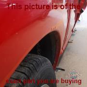 Part photo 6