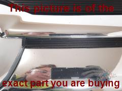 Part photo 6