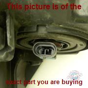 Part photo 6