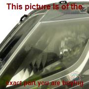Part photo 6
