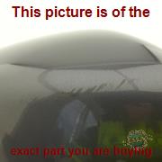 Part photo 6