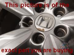 Part photo 6