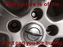 Part photo 6