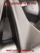 Part photo 6
