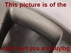 Part photo 6
