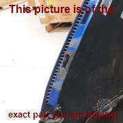 Part photo 6