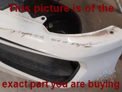 Part photo 6