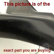 Part photo 6