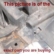 Part photo 6
