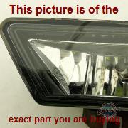 Part photo 6