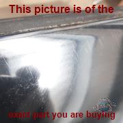 Part photo 6