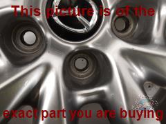 Part photo 6