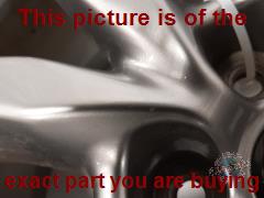 Part photo 6