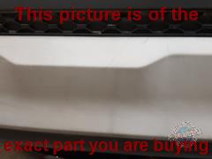 Part photo 6