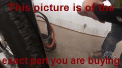 Part photo 6