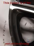 Part photo 6