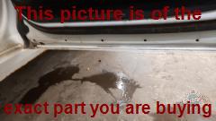Part photo 6