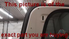 Part photo 6