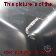 Part photo 6