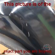 Part photo 6