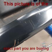 Part photo 6