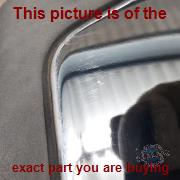Part photo 6