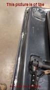 Part photo 6
