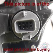 Part photo 6