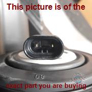 Part photo 6