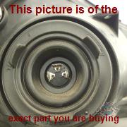 Part photo 6