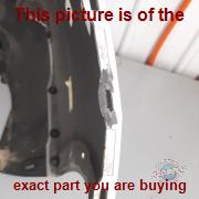 Part photo 6