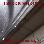 Part photo 6
