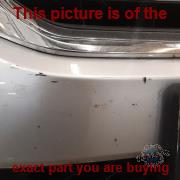 Part photo 6