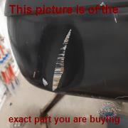 Part photo 6
