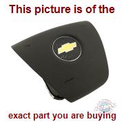 Part photo 6