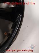 Part photo 6