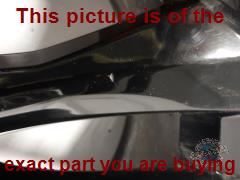 Part photo 6