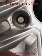 Part photo 6