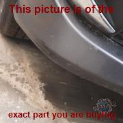 Part photo 6