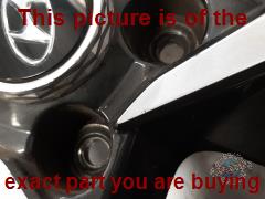 Part photo 6