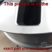 Part photo 6