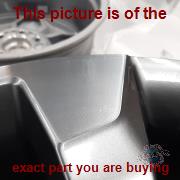 Part photo 6