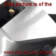 Part photo 6