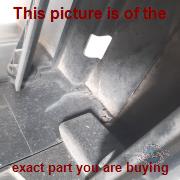 Part photo 6